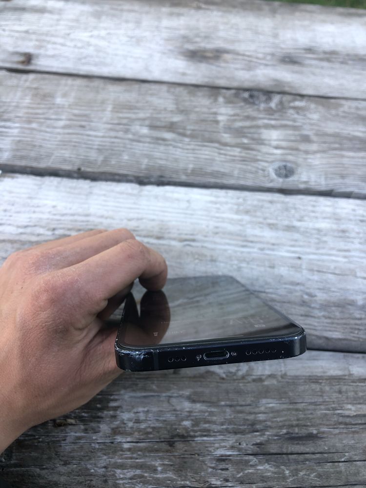 Iphone 12 (128).