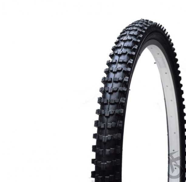 OPONA Rowerowa 26 X 1.95 M363 AWINA