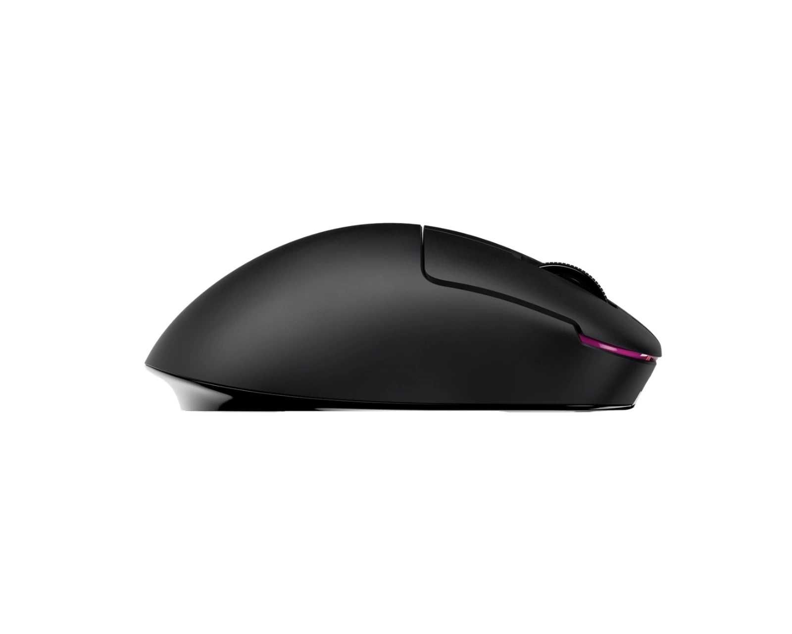 Pulsar Zywoo The Chosen Mouse 59г 8K Игровая беспроводная мышь