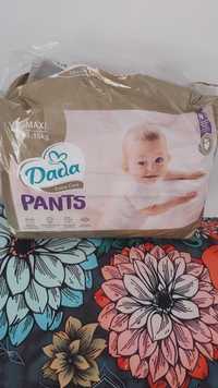 Dada extra care PANTS 4