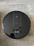 Робот пилосос Eufy 15C 1300 Па Якісний!
