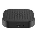 Adapter Carlinkit (2+16G) Carplay/Android