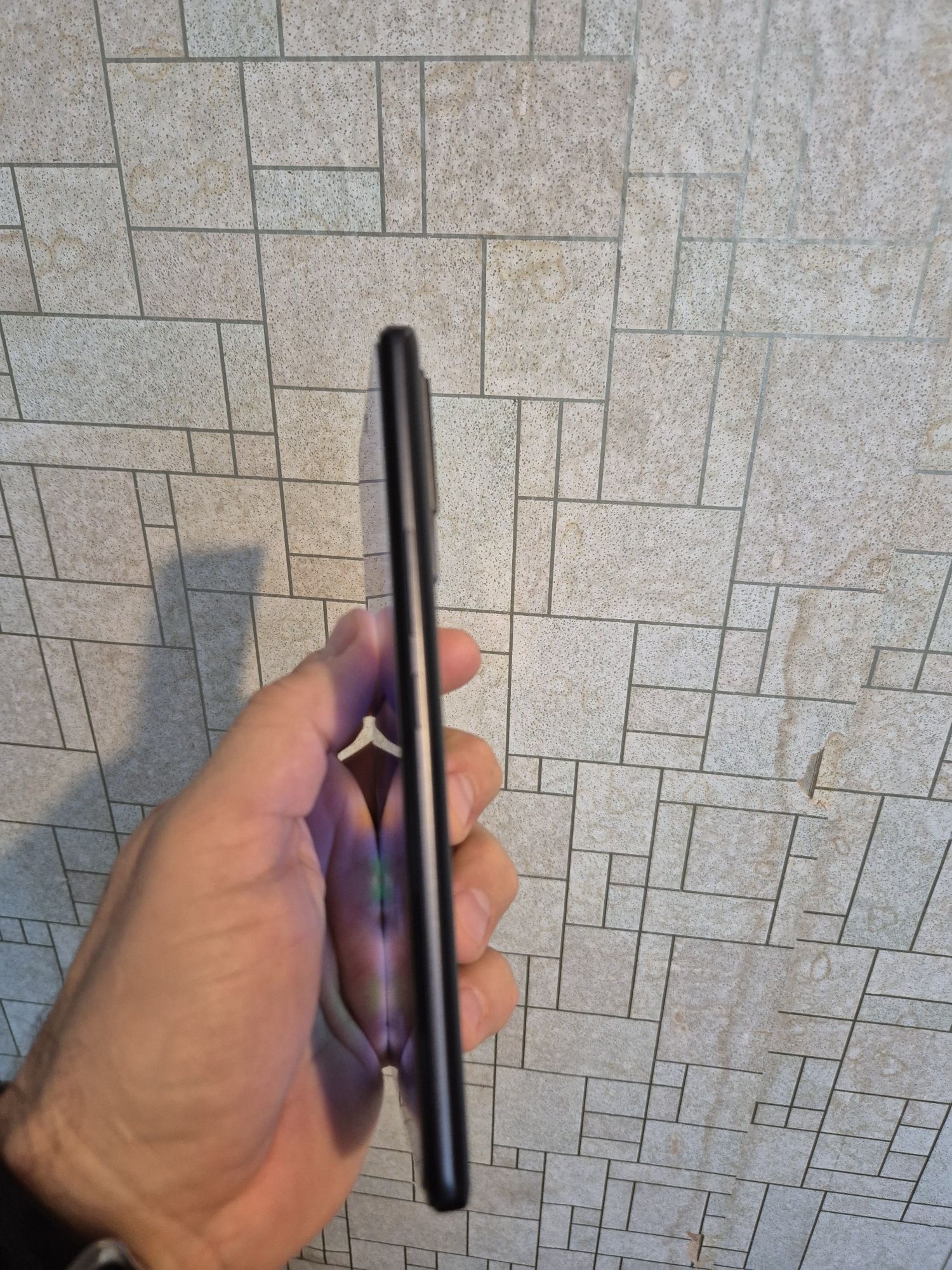 Продам смартфон Vivo IQOO Neo 6 SE