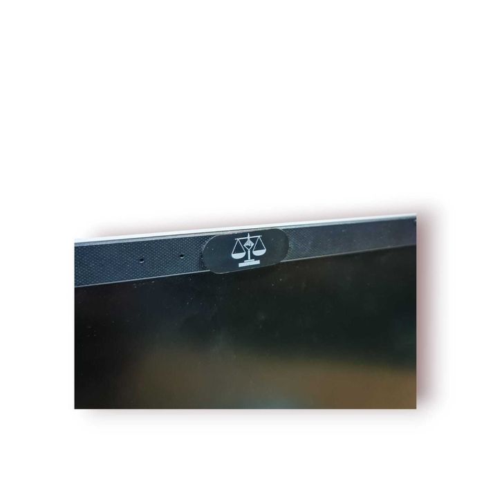 Portátil ASUS F509JA – Intel Core i3-1005G1 / 4 GB RAM