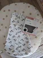 Saco dormir Ergobaby 0-6 meses
