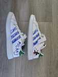 Buty adidas chłopięce
