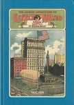 The Airship Adventures of Little Nemo -Winsor McCay-Taschen