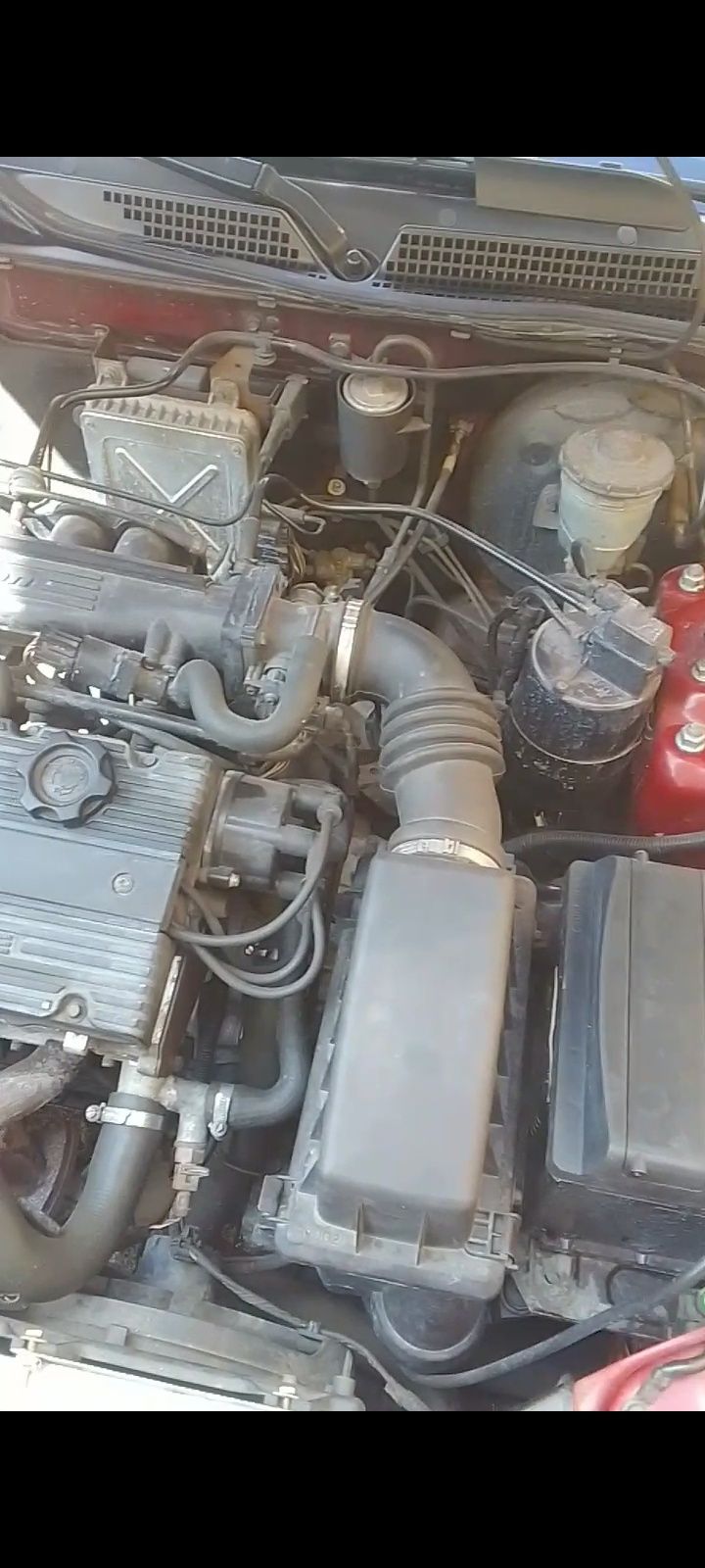 Rover 400 ano 98
