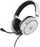 Trust Gaming GXT 498W Forta