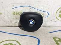 Kit airbags BMW E90