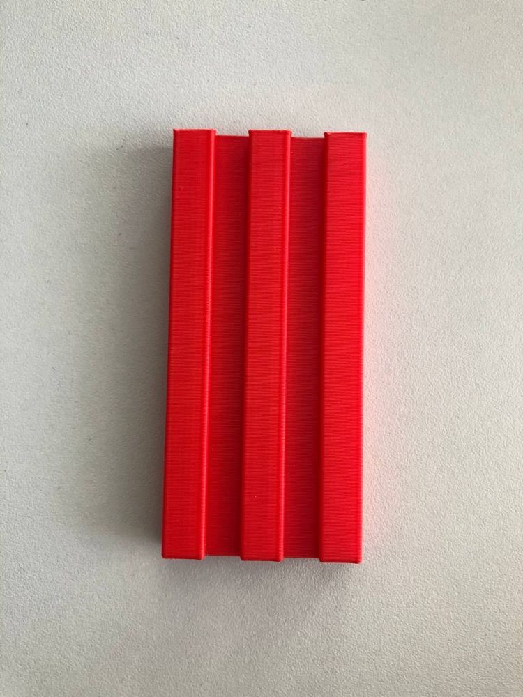 Joy-con strap holder, аксесуари для Nintendo Switch