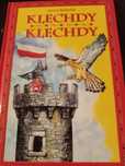 Klechdy  polskie