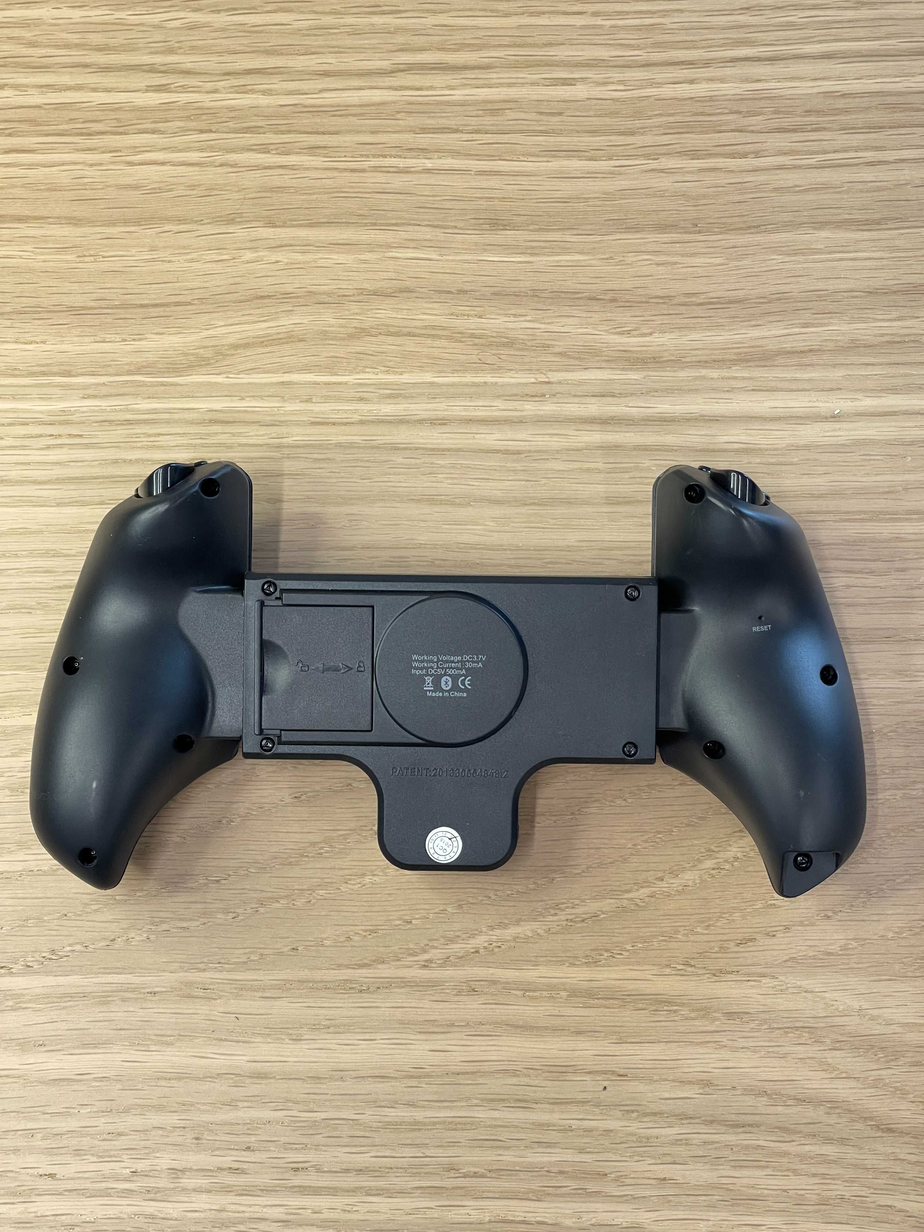 Gamepad kontroler Ipega