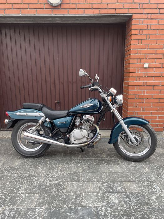 Suzuki GZ 125 , suzuki maruder 125 , suzuki maruder , suzuki 125 , GZ