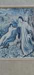 Bouda Cyril litografia