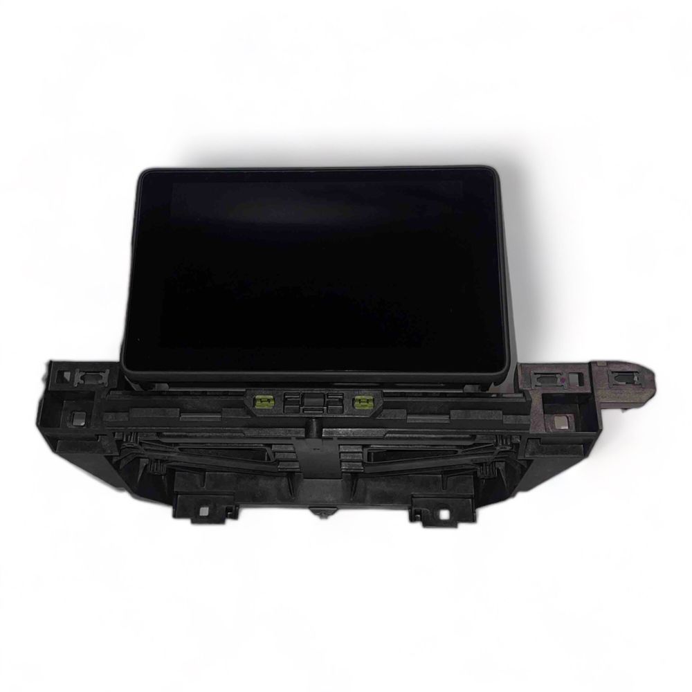 Дисплей mmi lcd монітор екран Audi Q5 80A919604