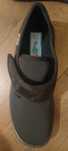 Sprzedam buty zdrowotne dr Orto Befado