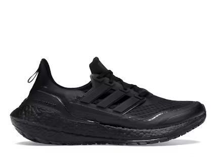 Adidas ultra boost cold.rdy