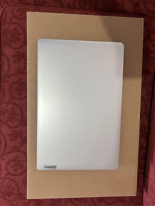 Lenovo IdeaPad 1 151GL7-916 15.6" Pentium 4GB SSD 128GB W11H