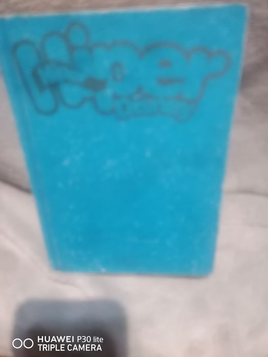 Livros de banda desenhada