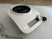 Thermomix friend vorwerk stacja