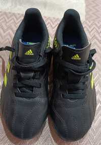 Buty piłkarskie Adidas Copa rozmiar 30