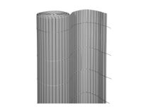 Osłona balkonowa Mata Dwustronna 90 x 390 cm Wyprzedaż