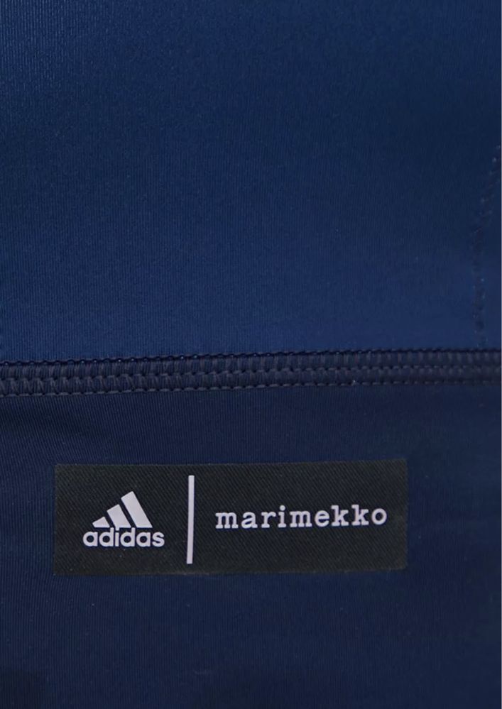 бюстгальтер/ майка adidas