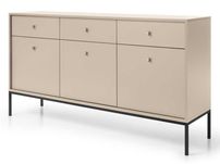 Komoda MONO Meble Piaski