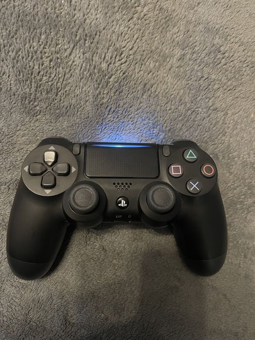 ORYGINALNY Pad SONY PS4. Dualshock 4 V2