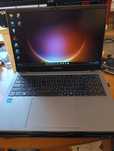 Laptop Chuwi Gemibook Plus 15.6 8/256
