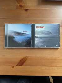 Incubus - Morning View + The Morning View Sessions