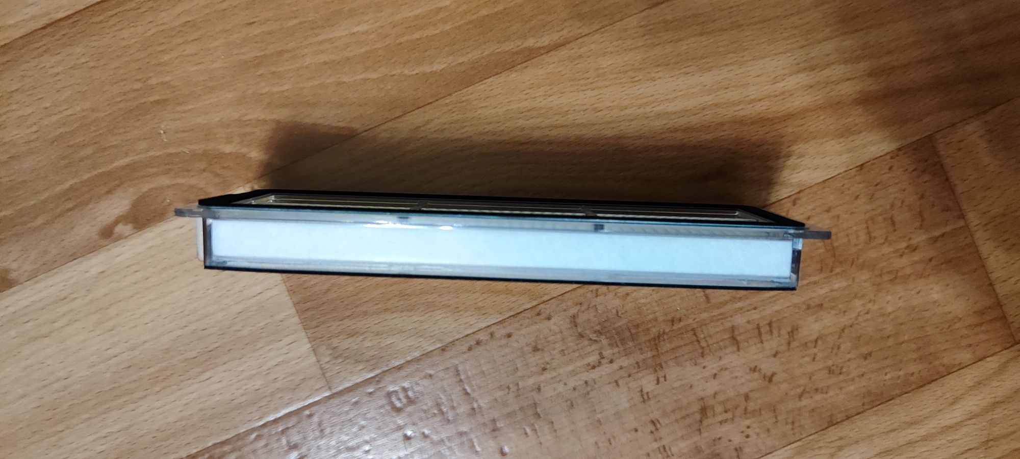 Аксесуари Фільтр для робота-пилососа Xiaomi MIJIA 1c 2c 1T/Dreame F9