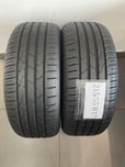 215/55 R17 Hankook Ventus Prime 3