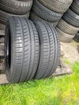 Opony Letnie 195/55R16 87V Pirelli Cinturato P1 2sztuki Montaż RSC