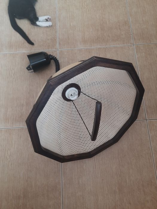 Sprzedam żyrandol  lampe do kuchni