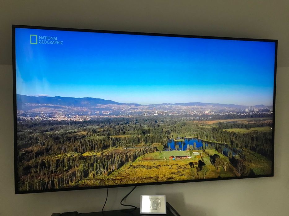 samsung 75 cali ue75ru7102