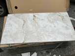 Pavimento / revestimento Roca 7 Marmore parana 60 x 120 cm