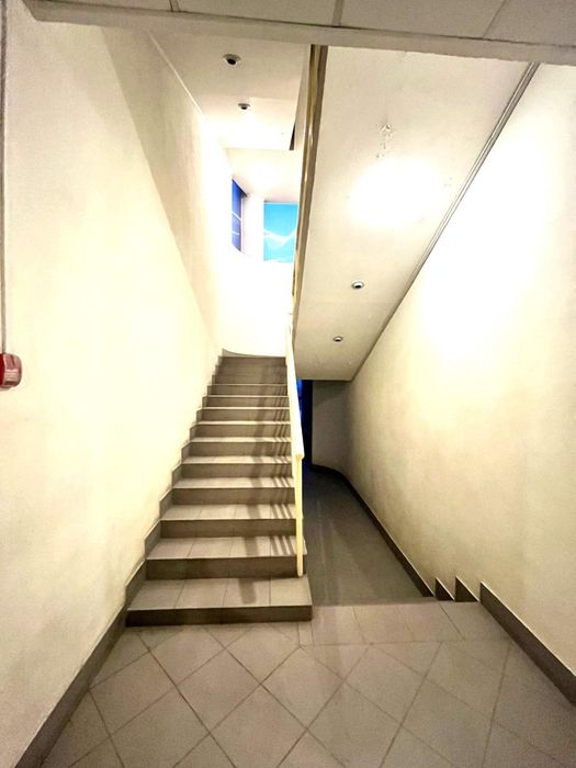 Продам офісне приміщення в Центрі, Чичибабіна М Держпром