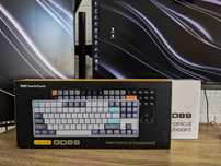 Механическая клавиатура darkFlash GD89