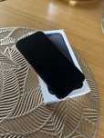 iPhone 15 Pro Max 256 GB Black Titanium • Gwarancja • Bateria 100%