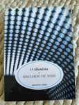 Livro "O Alienista" de Machado de Assis