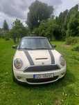 MINI Cooper S Mini Cooper S 2008
