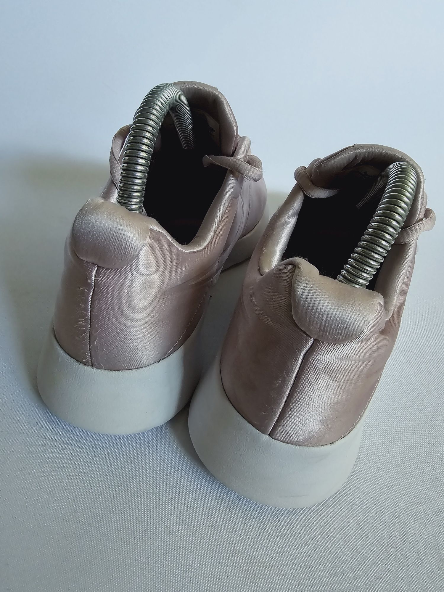 Nike Tanjun Prem r.38