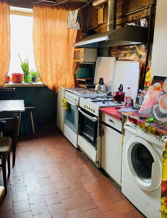 Продам комнату в общежитии завод Шевченко Новожаново Новоселовка