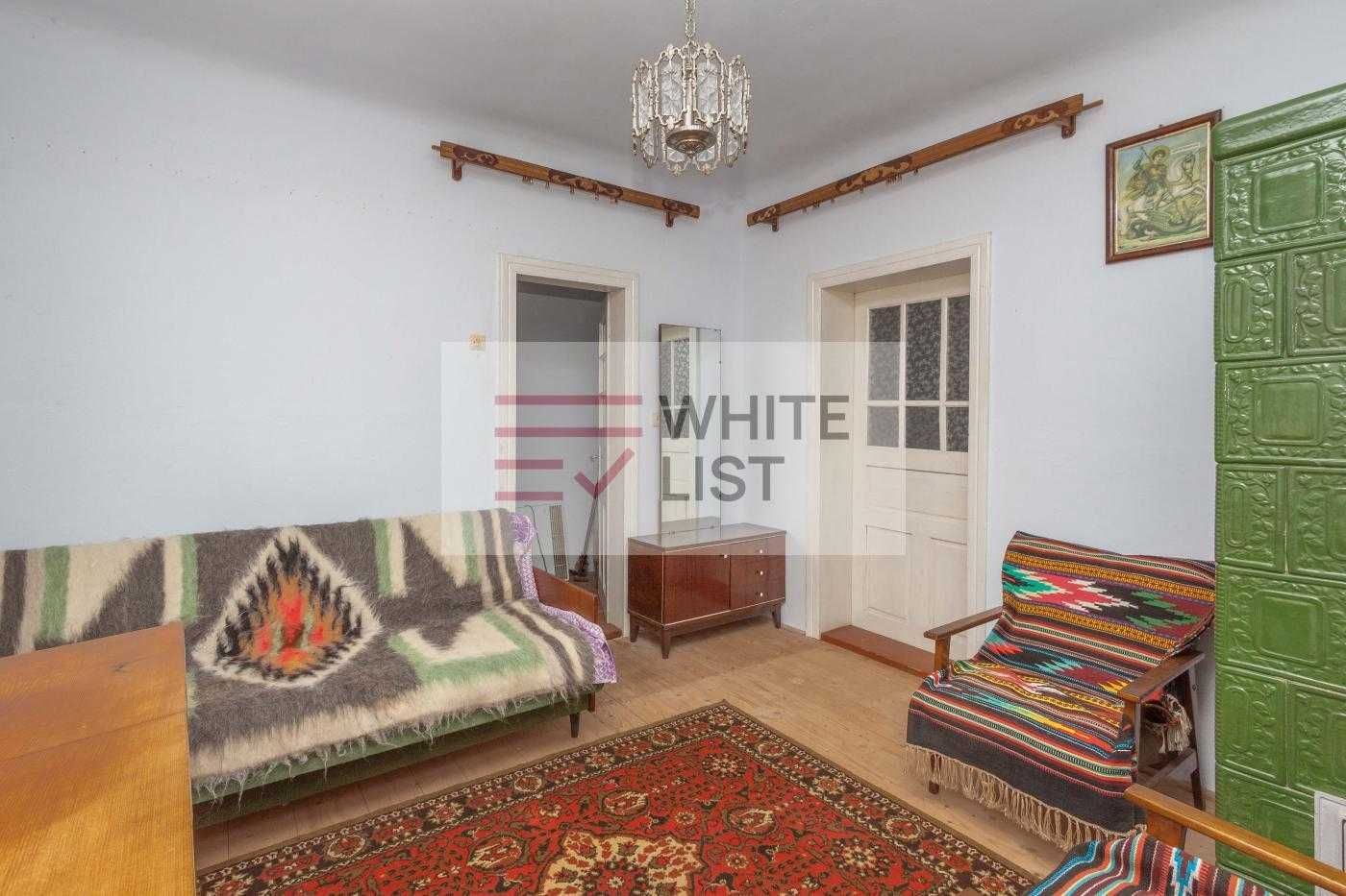 Продаж будинок, с. Михальча