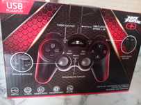 Kontroler pad USB pc