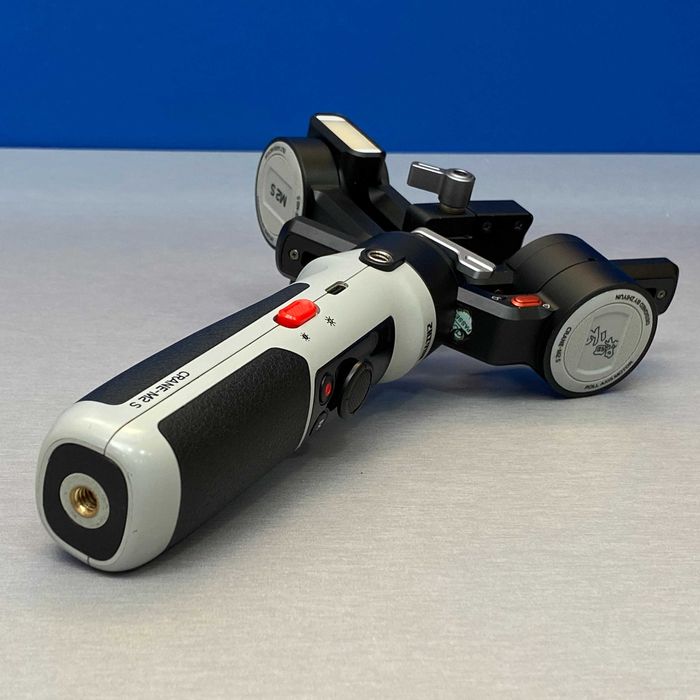 Zhiyun Crane M2S Combo