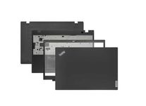 Запчастини ноутбука Lenovo IdeaPad Flex 14API / IdeaPad 3 15ARE05