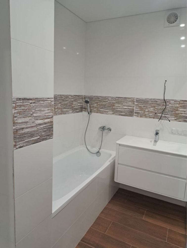 Продаж великої 2к квартири з ремонтом 75 кв.м Терміновий продаж!!!